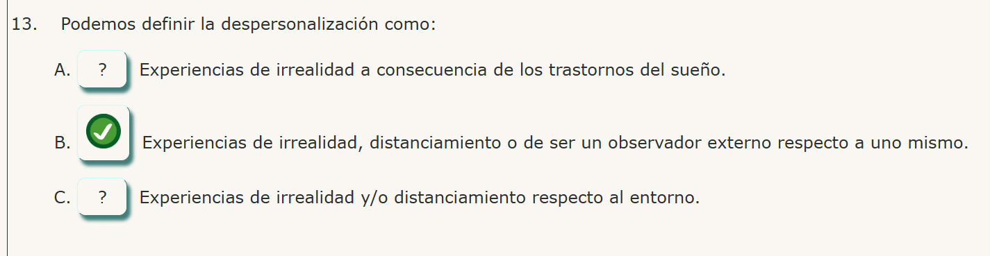 examen jun 2026