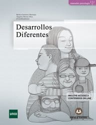 Manual vigente en el curso 2019-20 (AvEx): Desarrollos Diferentes