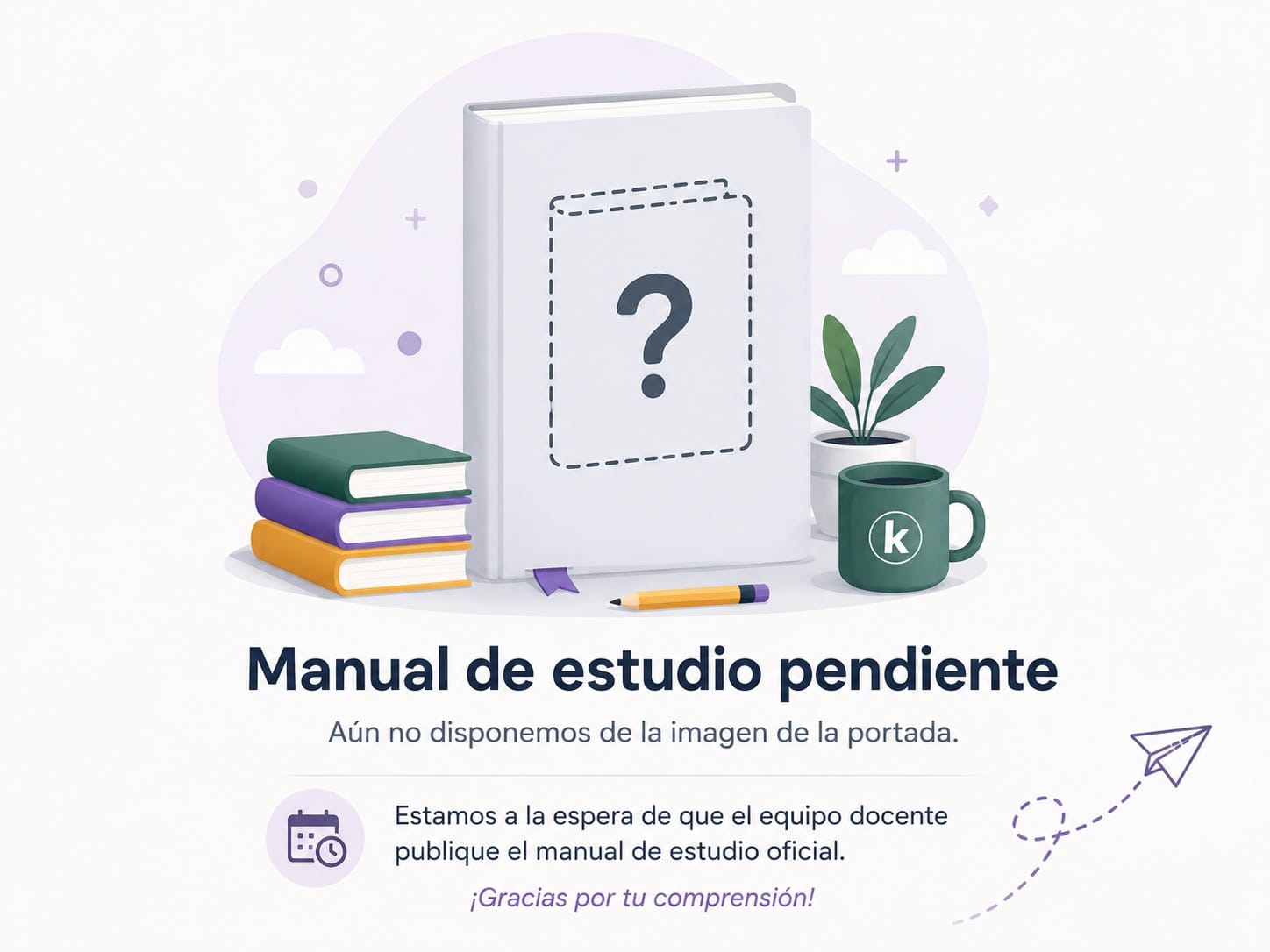 Manual de Convivencia y Aprendizaje Escolar